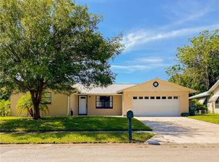 125 Shomate Dr, Longwood, FL 32750