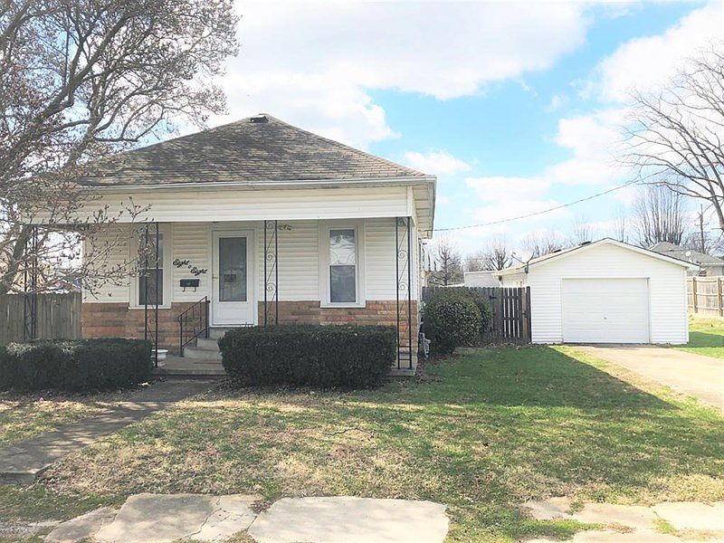1st image of 808 N McLaren St