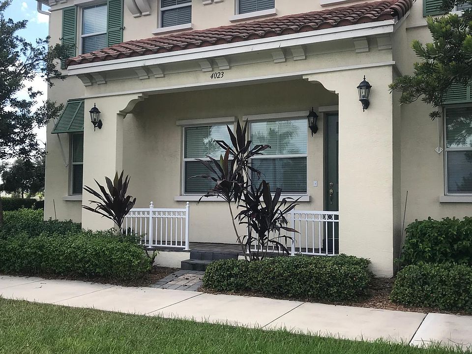 2nd image of 4023 Cascada Cir