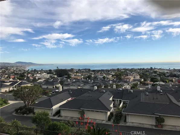 24512 Alta Vista Dr #B, Dana Pt, CA 92629