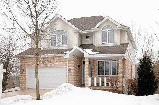 1st image of 11313 Brook Crossing Dr