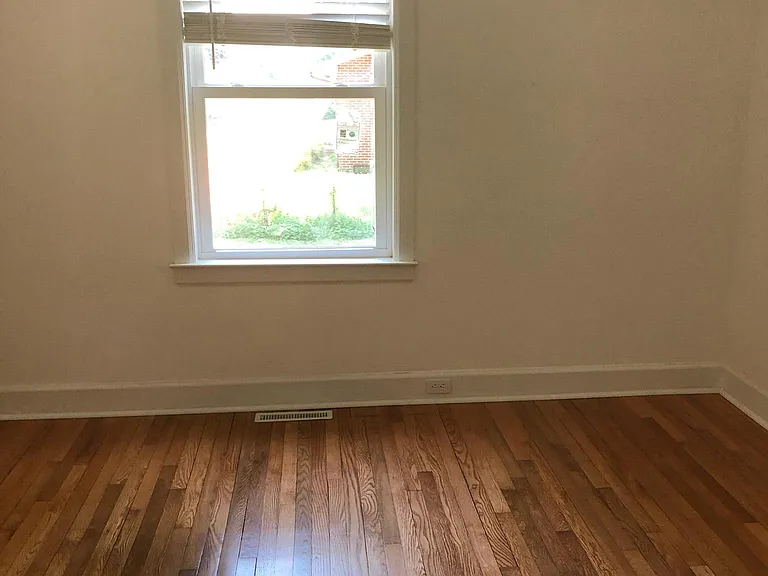 5480 Shallowford Rd — Photo 7