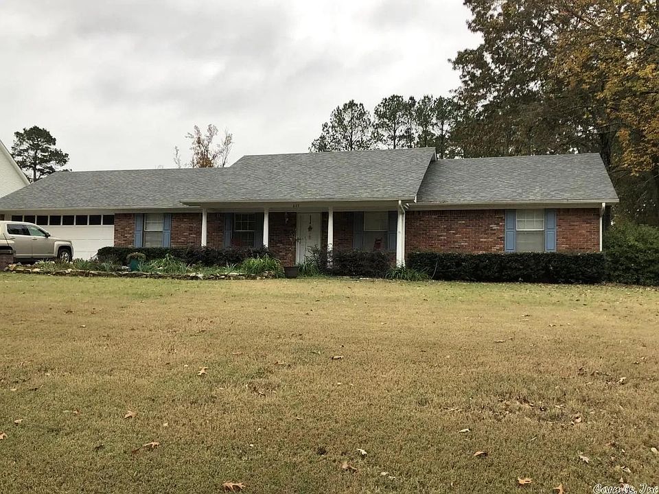 1st image of 845 Breckenridge Dr