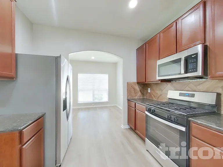 12223 Elm Orchard Trl — Photo 5