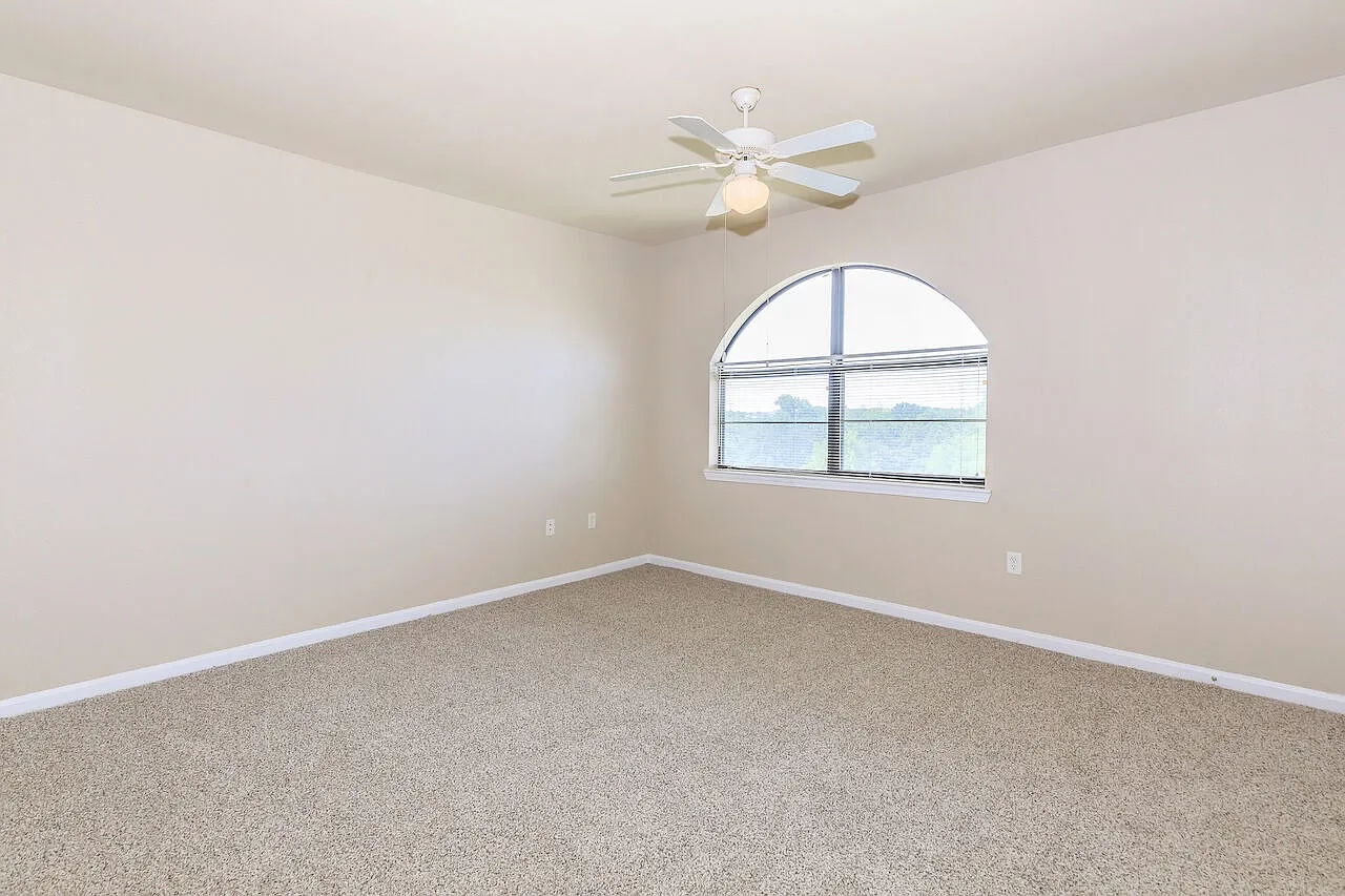 Amelia Parc — Photo 2