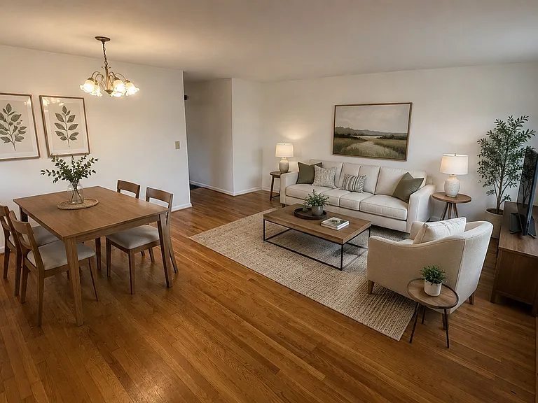 124 Ronameki Dr #B — Photo 5