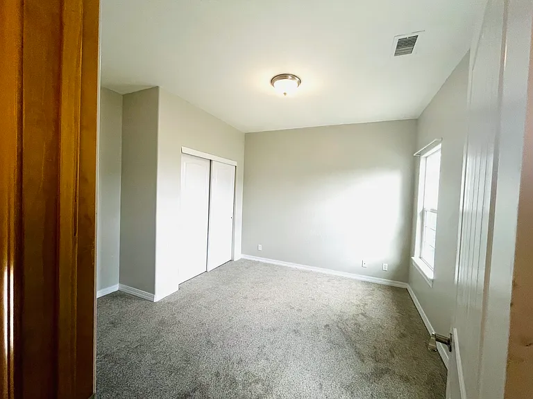 624 Orange Grove Way — Photo 48