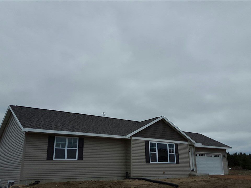 1st image of 1011 S 21st St