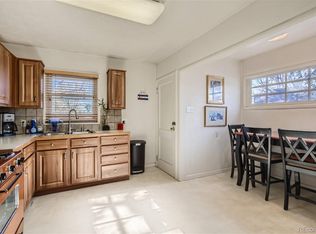 5683 W 41st Ave, Denver, CO 80212