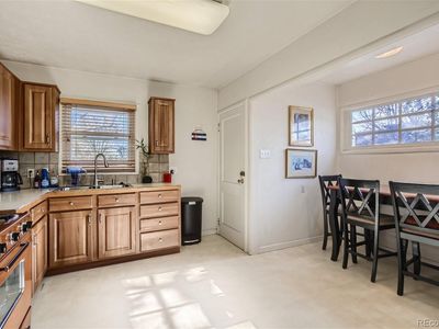 5683 W 41st Avenue, Denver, CO, 80212