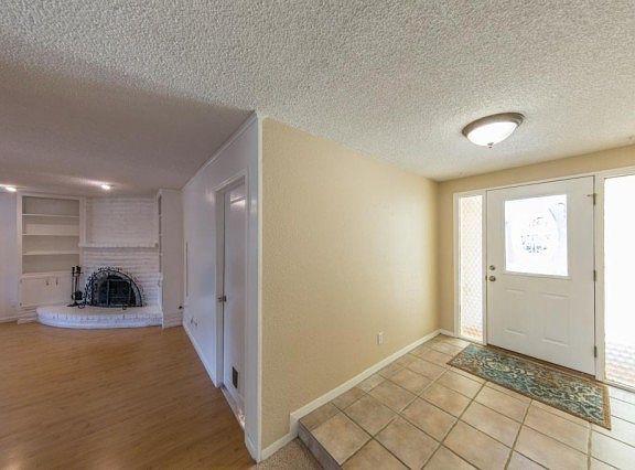 2nd image of 16214 Cavendish Dr