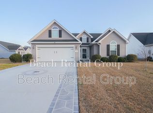 35 Palmetto Green Dr, Longs, SC 29568