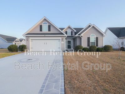 35 Palmetto Green Dr, Longs, SC, 29568