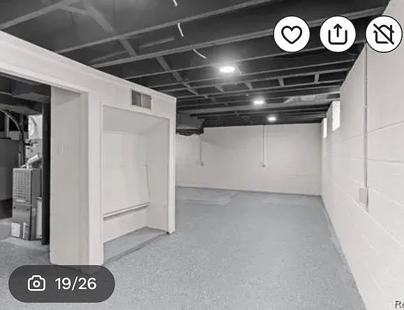 3337 Croissant St — Photo 15