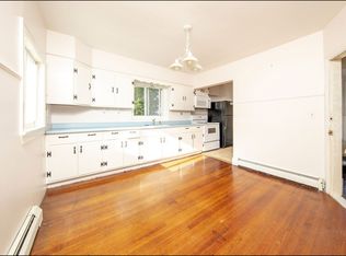 (Undisclosed Address), Medford, MA 02155