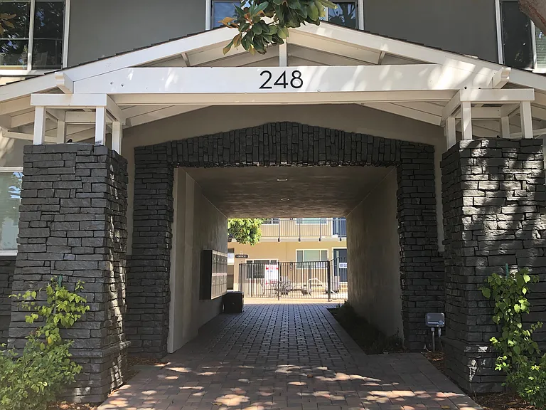 248 Pamela — Photo 11