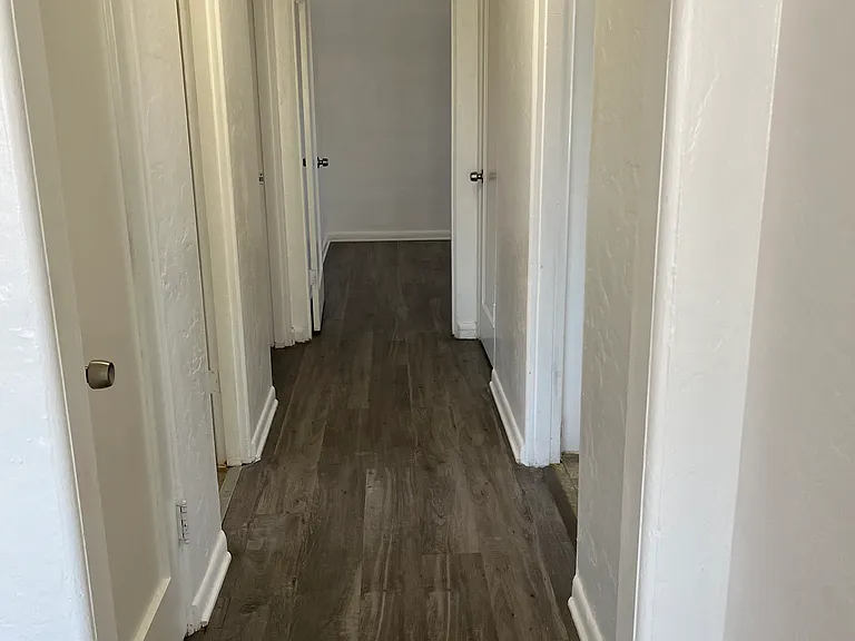 1510 Hickory St NE #1510 — Photo 7