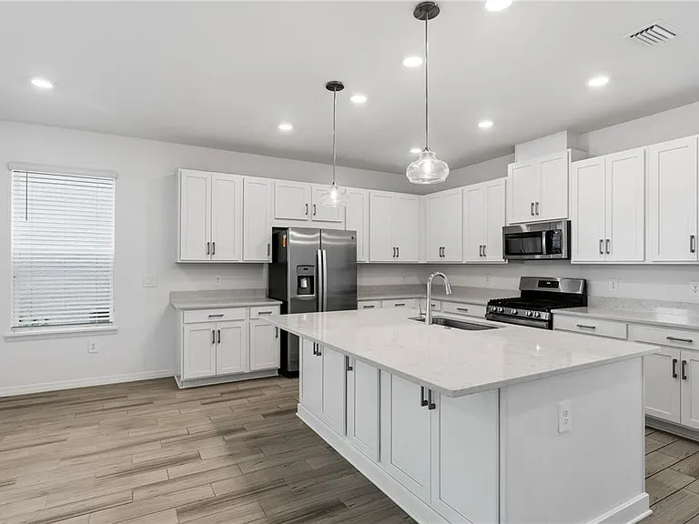 16337 Honey Harvest St — Photo 10