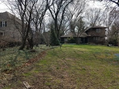 351 Ruby St, Clarendon Hills, IL, 60514