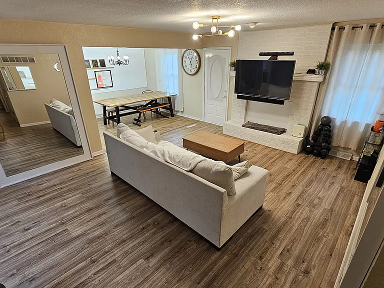 304 SE Gingerbread Ln — Photo 19