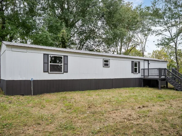 6232 Crossville Hwy, Sparta, TN 38583