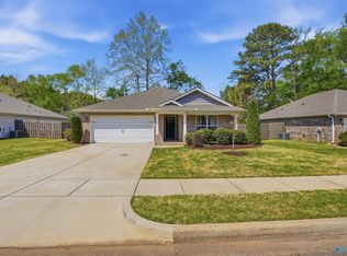103 Westerbrook Dr, Toney, AL 35773