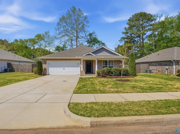 103 Westerbrook Dr, Toney, AL 35773