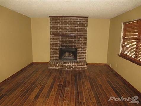 4th image of 6143 Pam Ave