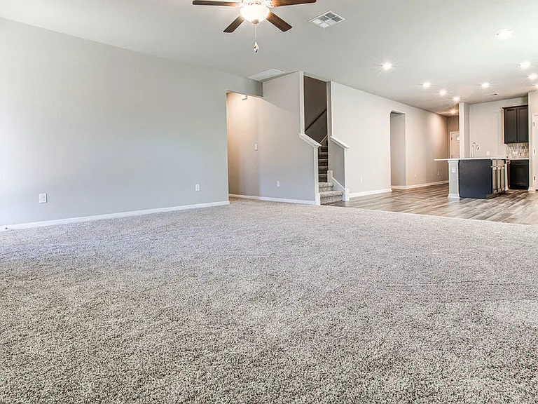 14513 Heartland Dr — Photo 27