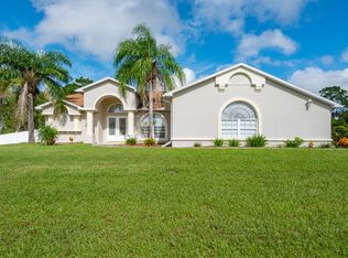 13354 Tracy St, Spring Hill, FL 34609