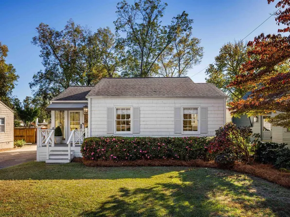 535 Oxmoor Rd, Homewood, AL 35209