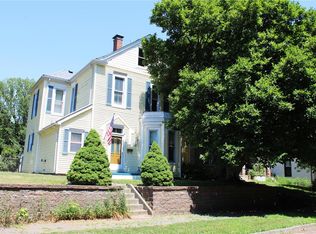 111 Wabash Ave, Belleville, IL