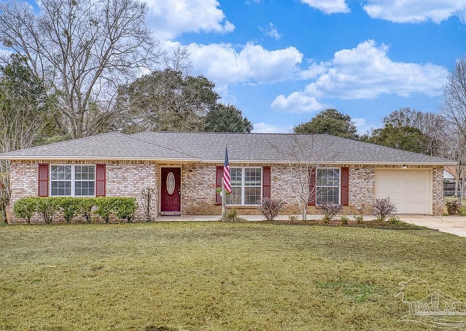 1st image of 4703 Santa Rosa Dr