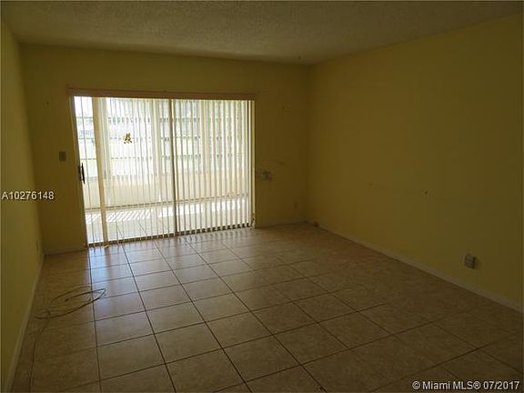 5th image of 7787 Golf Circle Dr APT 208