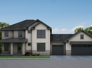 2656 Scenic Point Dr SW, Rochester, MN 55902