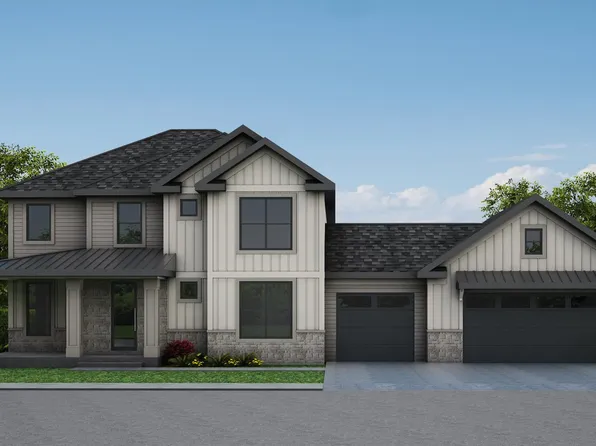 2656 Scenic Point Dr SW, Rochester, MN 55902