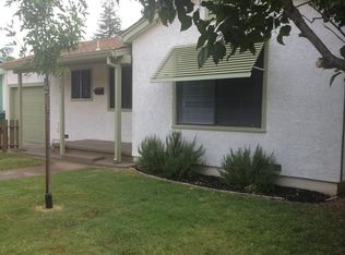 3391 Silver St, Anderson, CA 96007