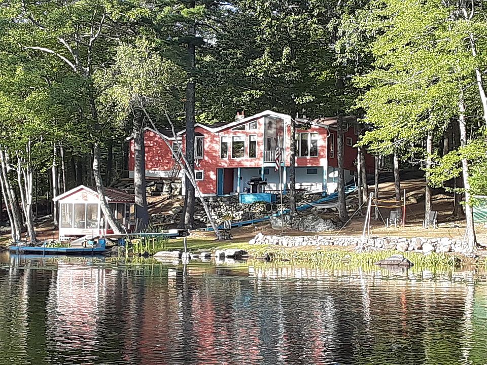 1112 Weeks Mills Road, Augusta, ME 04330 Zillow