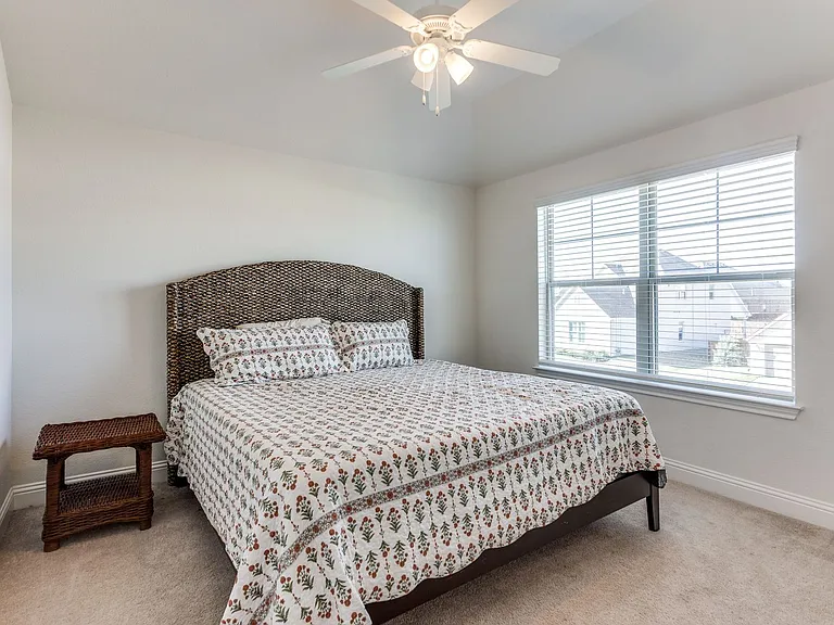861 Highlands Ave — Photo 15