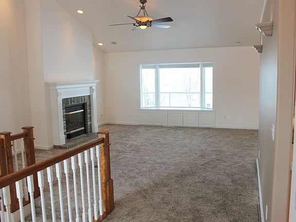 5th image of 5605 Kristin Ln