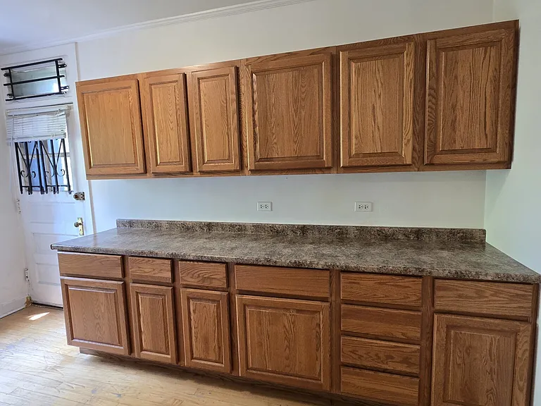 802 S Sherman Ave #2 — Photo 6