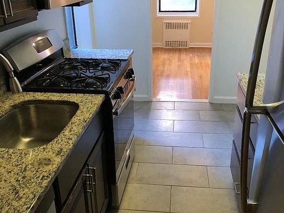 5th image of 35-65 86th St #4F