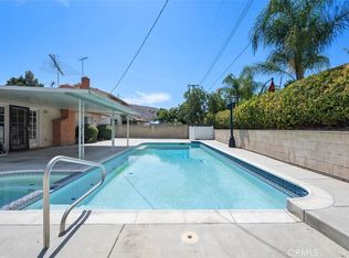 3636 Mapleleaf Dr, Riverside, CA 92503