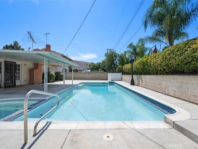 3636 Mapleleaf Dr, Riverside, CA, 92503