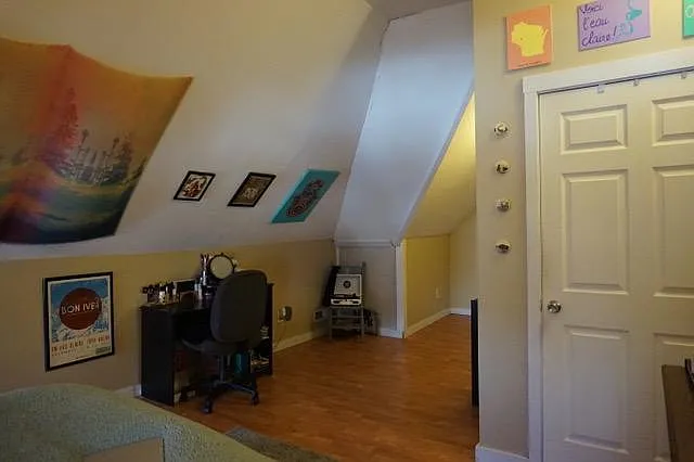 Bedroom #2