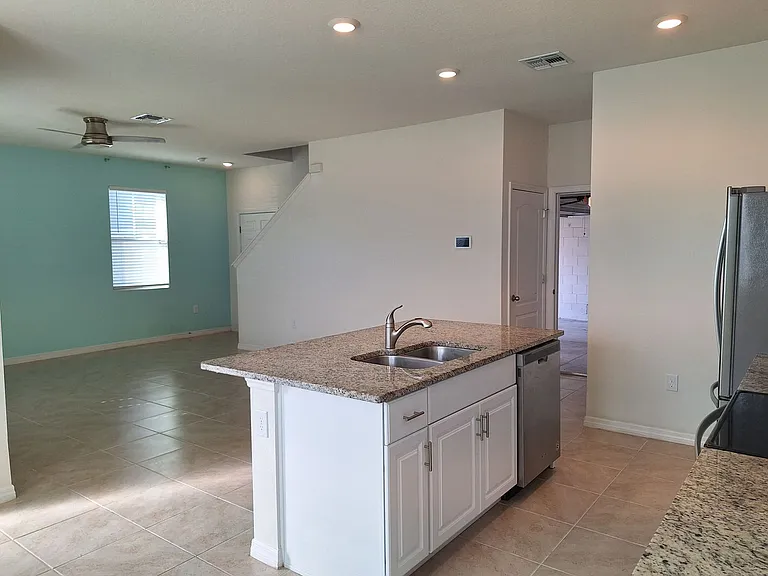 2979 Meleto Blvd — Photo 8
