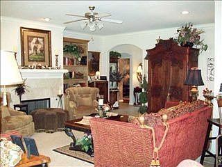 1st image of 5204 NW 123rd St
