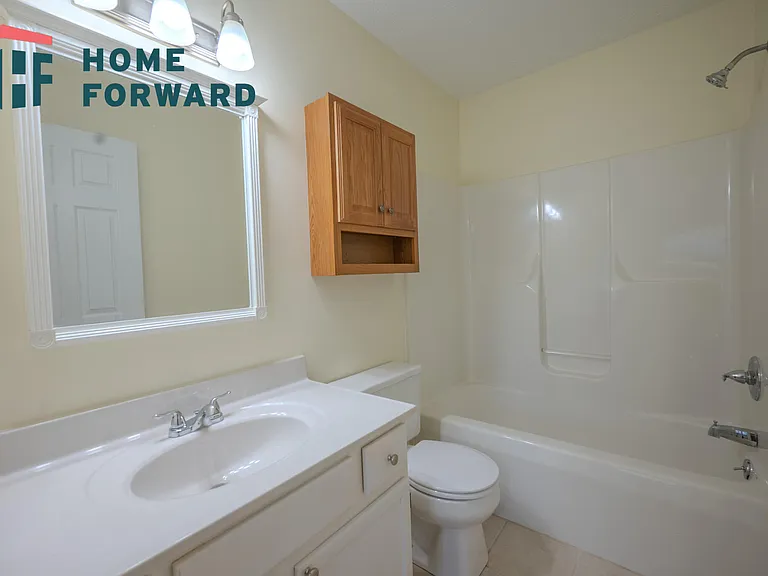2504 Ashbrooke Dr — Photo 12