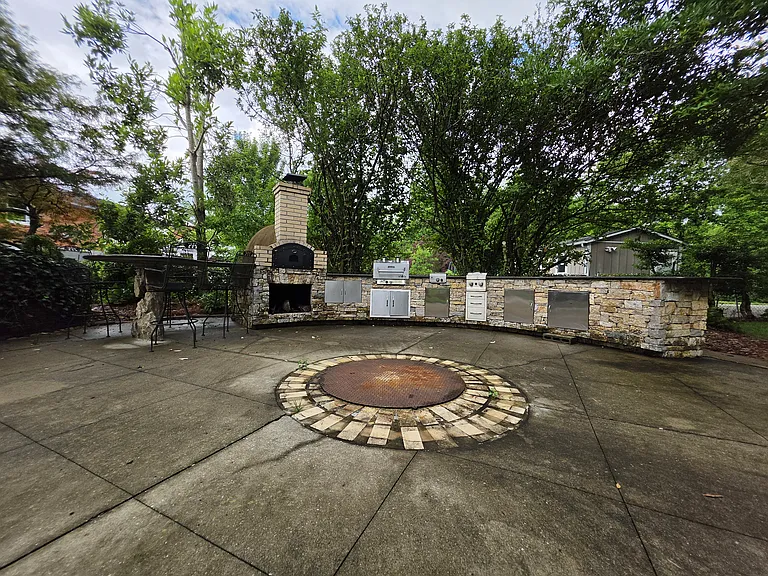 218 Colt Dr — Photo 19
