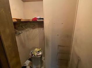 2803 & 2765 Old State Rd, Brookville, PA 15825